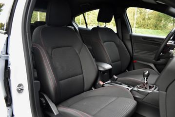 Voertuigafbeelding 34