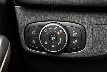 Voertuigafbeelding 37