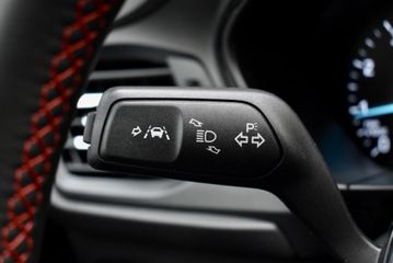 Voertuigafbeelding 38