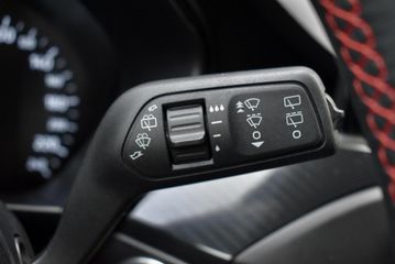 Voertuigafbeelding 39