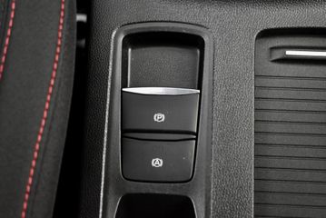 Voertuigafbeelding 40