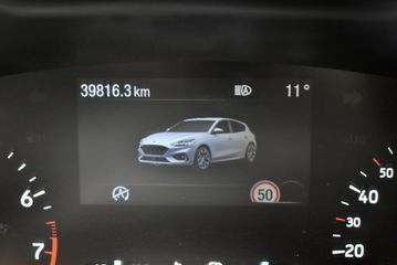 Voertuigafbeelding 41