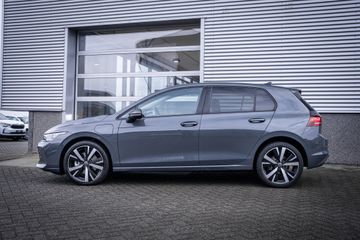 Voertuigafbeelding 1