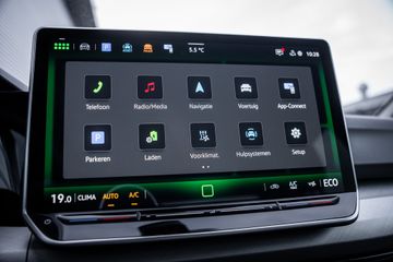 Voertuigafbeelding 10