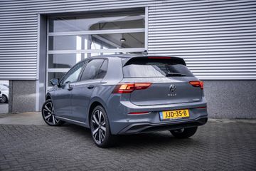 Voertuigafbeelding 2