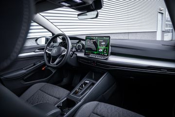 Voertuigafbeelding 23