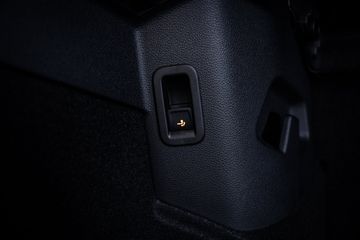 Voertuigafbeelding 29