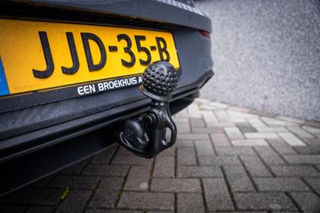 Voertuigafbeelding 3