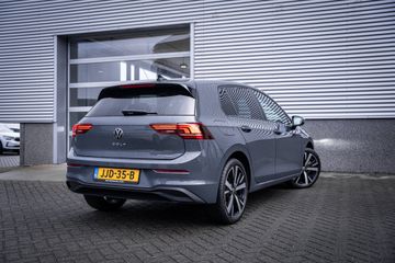 Voertuigafbeelding 33