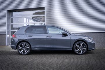 Voertuigafbeelding 34