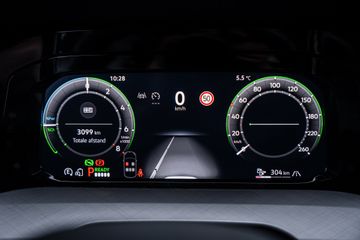 Voertuigafbeelding 35