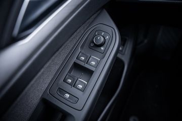 Voertuigafbeelding 38