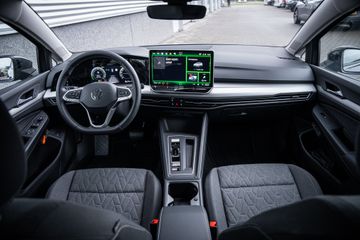 Voertuigafbeelding 4