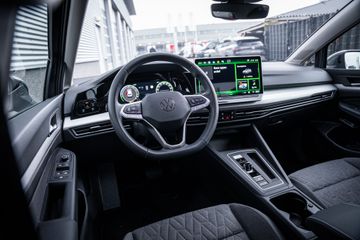 Voertuigafbeelding 6