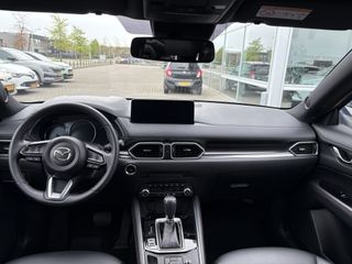 Voertuigafbeelding 12