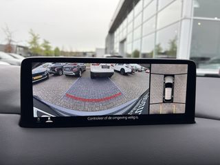 Voertuigafbeelding 16