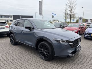 Voertuigafbeelding 3