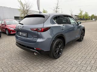 Voertuigafbeelding 5