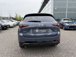 Voertuigafbeelding 6