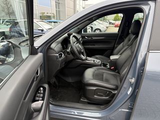 Voertuigafbeelding 8