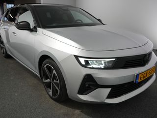 Voertuigafbeelding 10