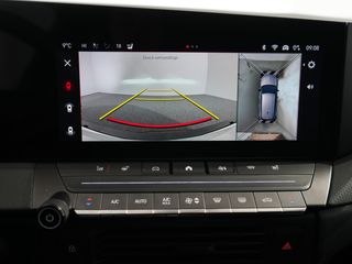 Voertuigafbeelding 15