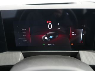 Voertuigafbeelding 20