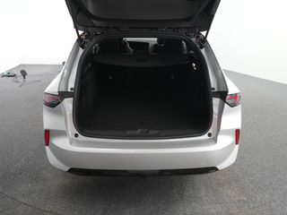 Voertuigafbeelding 31