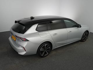 Voertuigafbeelding 34