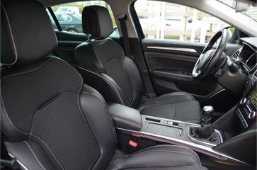 Voertuigafbeelding 1