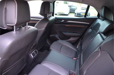 Voertuigafbeelding 10