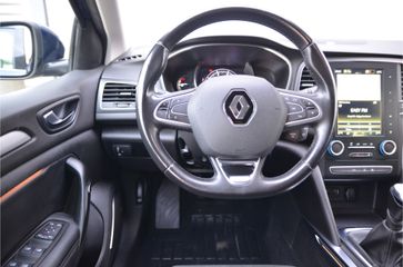 Voertuigafbeelding 12