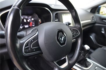 Voertuigafbeelding 13