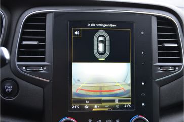 Voertuigafbeelding 16