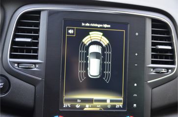 Voertuigafbeelding 17