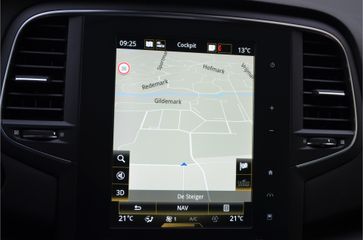 Voertuigafbeelding 18