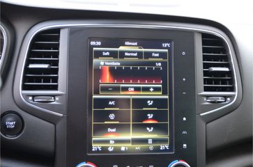 Voertuigafbeelding 19