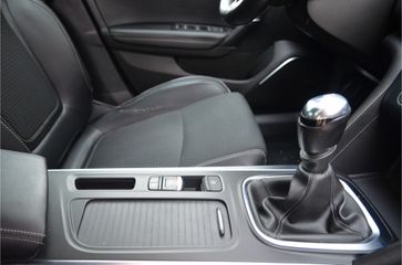 Voertuigafbeelding 2