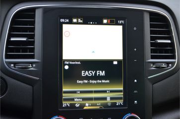 Voertuigafbeelding 20