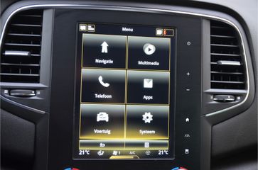 Voertuigafbeelding 21