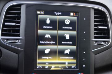 Voertuigafbeelding 22