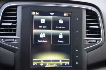 Voertuigafbeelding 23