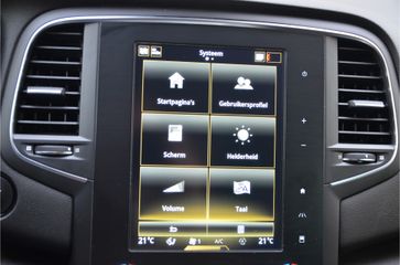 Voertuigafbeelding 24