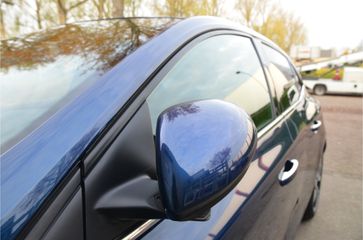 Voertuigafbeelding 30