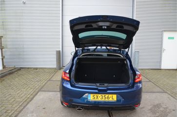 Voertuigafbeelding 31