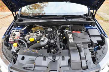 Voertuigafbeelding 32