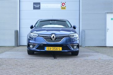 Voertuigafbeelding 4