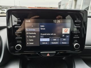 Voertuigafbeelding 13