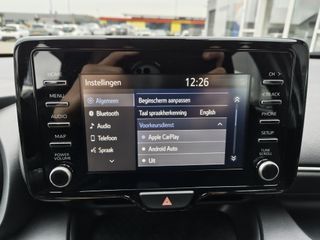 Voertuigafbeelding 14