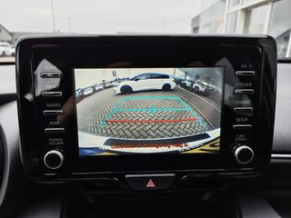 Voertuigafbeelding 15